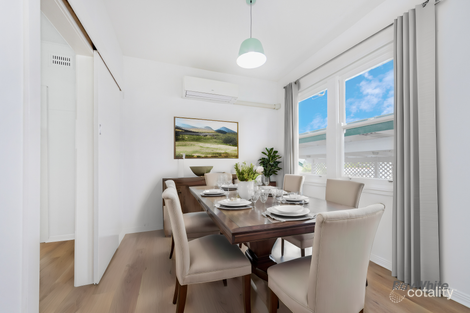Property photo of 25 Evans Street Moruya NSW 2537