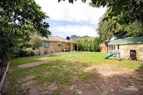 Property photo of 29 Gordons Road Templestowe Lower VIC 3107