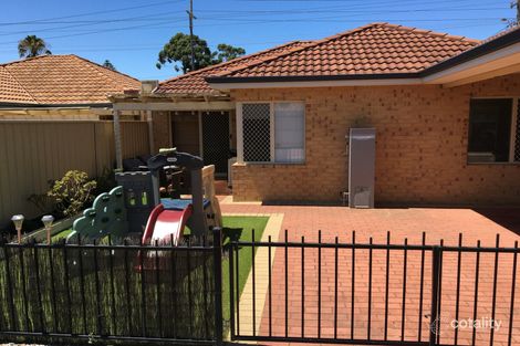 Property photo of 54/57 Frederick Street Belmont WA 6104