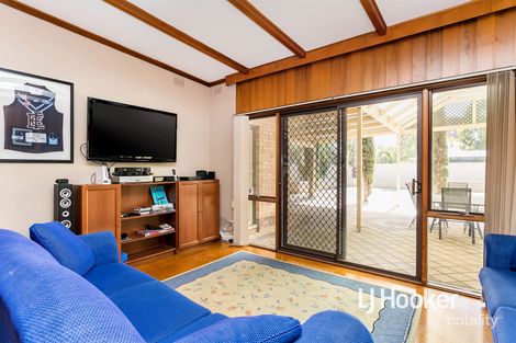 2 Henry St, Plympton, SA 5038