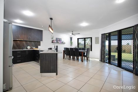 Property photo of 6 Katey Crescent Mirani QLD 4754