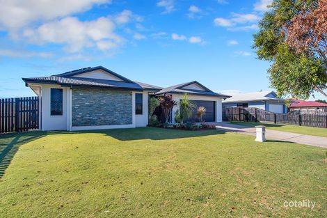 Property photo of 6 Katey Crescent Mirani QLD 4754