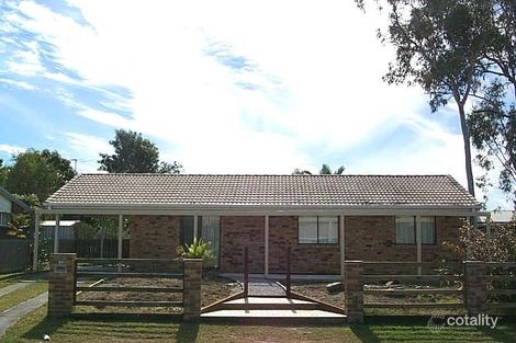 Property photo of 13 Hancock Street Caboolture QLD 4510