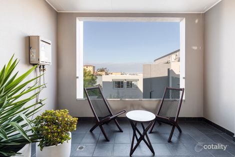 Property photo of 6/11-15 Renwick Street Leichhardt NSW 2040