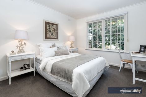 Property photo of 3/6 Belmont Avenue Glen Iris VIC 3146
