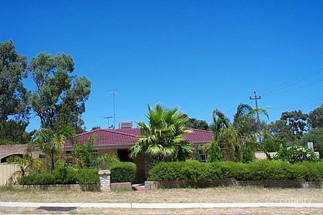 37 Hudson Ave, Girrawheen, WA 6064