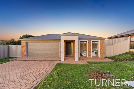 Property photo of 40 Belmont Crescent Mount Barker SA 5251