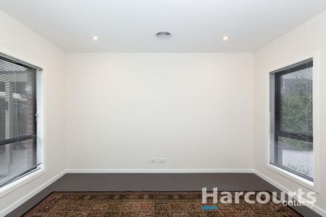 Property photo of 22A Power Road Doveton VIC 3177