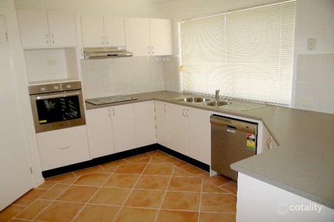 Property photo of 2 Braifie Place Parklea NSW 2768