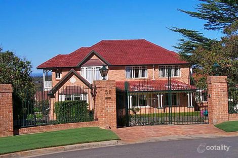 56 Glenhope Rd, West Pennant Hills, NSW 2125