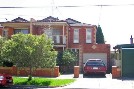 95b Gordon St, Coburg, VIC 3058