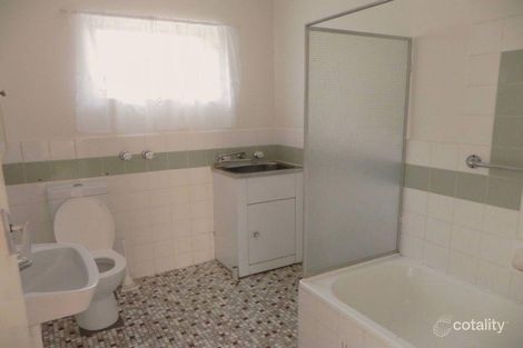 5/63 Price Ave, Clapham, SA 5062