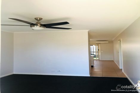Property photo of 4/21 Pope Street Bannockburn VIC 3331