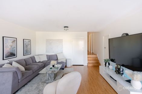 9/10-14 Elgin St, Woolwich, NSW 2110