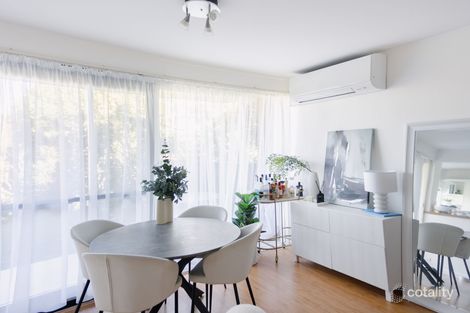 Property photo of 9/10-14 Elgin Street Woolwich NSW 2110