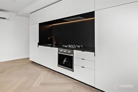 Property photo of 216/338 Gore Street Fitzroy VIC 3065