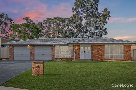 Property photo of 4 Townsend Road North Richmond NSW 2754