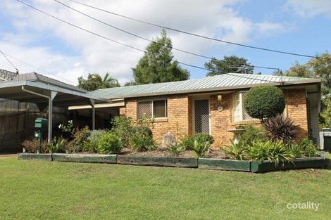 Property photo of 1A Finimore Street Tivoli QLD 4305