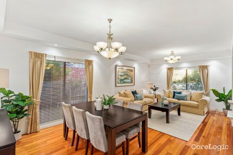 Property photo of 218 Highfield Road Camberwell VIC 3124