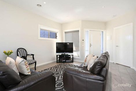 Property photo of 2/11 Brockley Road Fawkner VIC 3060