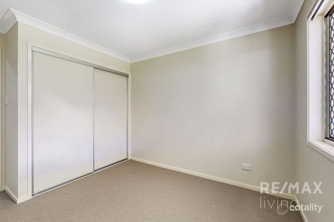 Property photo of 5 Firewheel Place Narangba QLD 4504