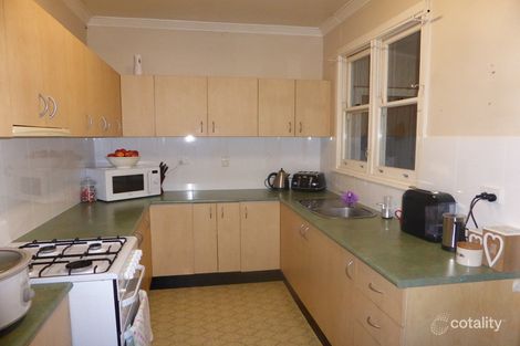 Property photo of 3 Captain Wilson Avenue Parkes NSW 2870