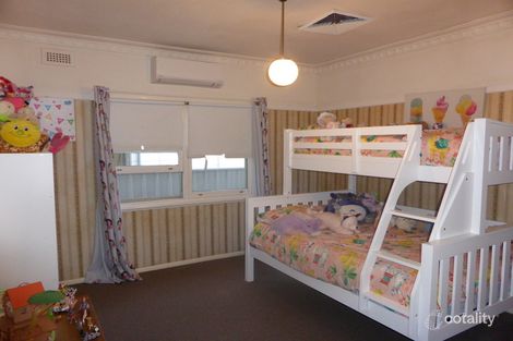 Property photo of 3 Captain Wilson Avenue Parkes NSW 2870