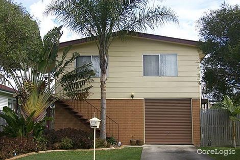 Property photo of 10 Bent Street Cannon Hill QLD 4170