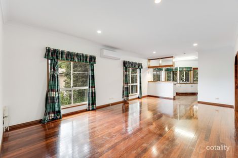 Property photo of 46 Ipswich Street East Toowoomba QLD 4350