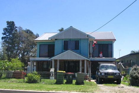 9 Dampier St, Kurnell, NSW 2231