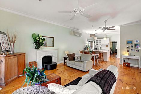 Property photo of 16 Ellison Street Ringwood VIC 3134