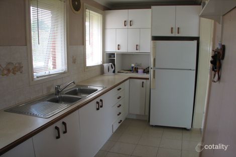 Property photo of 101 Captain Cook Drive Willmot NSW 2770