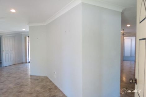 Property photo of 2A Tollington Road Bowen QLD 4805