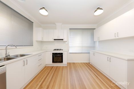 Property photo of 16 Shanklin Street Box Hill North VIC 3129