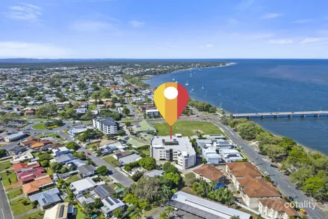 Property photo of 213/19 Sylvan Beach Esplanade Bellara QLD 4507