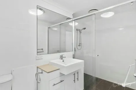 Property photo of 213/19 Sylvan Beach Esplanade Bellara QLD 4507