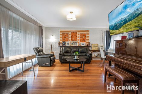 Property photo of 13 Morack Road Vermont VIC 3133