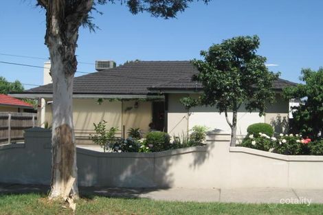 Property photo of 29 Ford Avenue Sunshine North VIC 3020