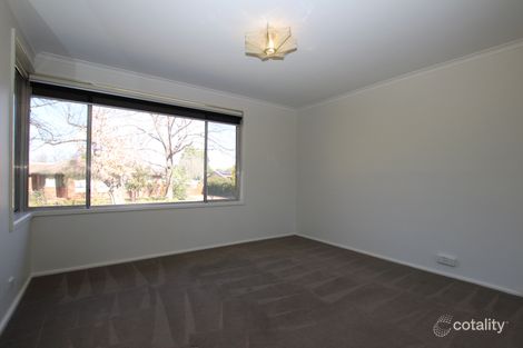 Property photo of 20 Andrews Street Watson ACT 2602