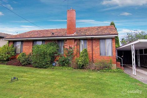 27 Ballard Ave, Coburg North, VIC 3058