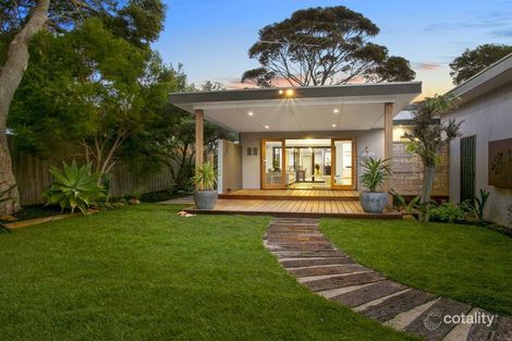 Property photo of 9 Cottesloe Drive Barwon Heads VIC 3227