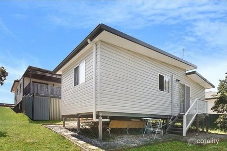 Property photo of 11 Colonial Street Campbelltown NSW 2560