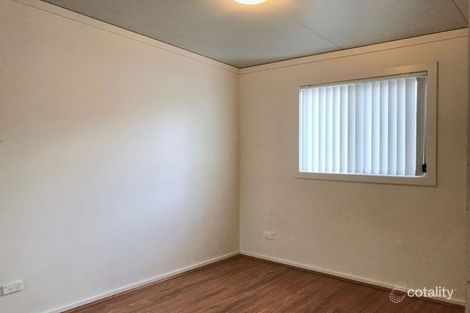 Property photo of 11 Colonial Street Campbelltown NSW 2560