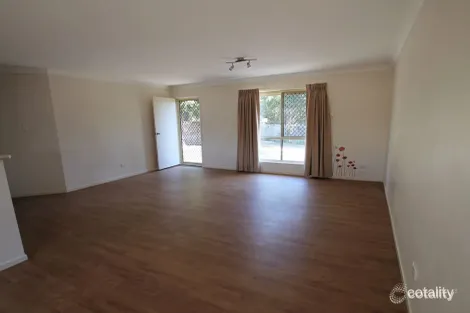 Property photo of 2/14 Vacy Court Eagleby QLD 4207