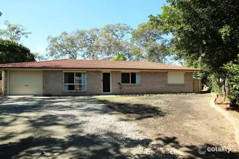 2/14 Vacy Ct, Eagleby, QLD 4207