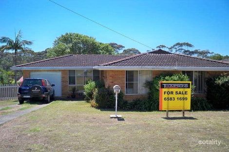 29 Amaroo Pde, Port Macquarie, NSW 2444
