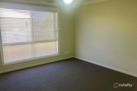 Property photo of 2/34 Gormleys Road Chinchilla QLD 4413