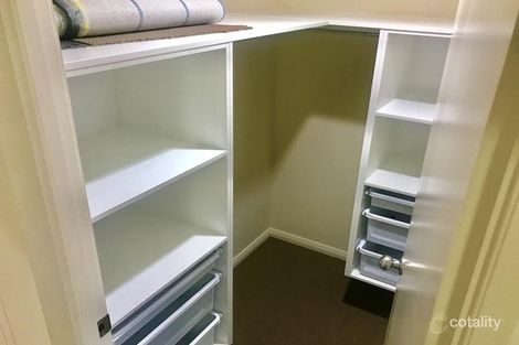 Property photo of 2/34 Gormleys Road Chinchilla QLD 4413