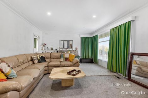 Property photo of 61 Townsend Street Glen Waverley VIC 3150