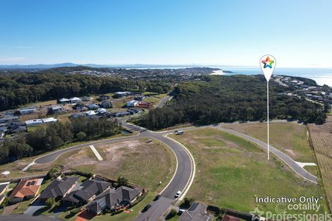 12 Tumbarumba Way, Forster, NSW 2428